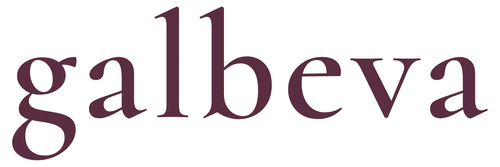 Galbeva