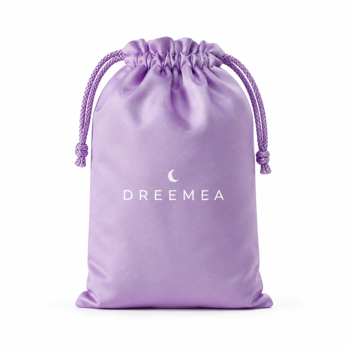 Pochette de voyage DREEMEA