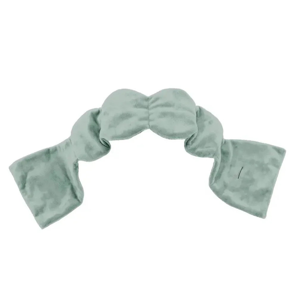Masque de sommeil lesté DREEMEA