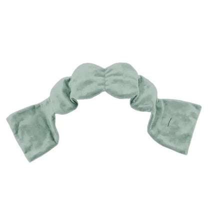 Masque de sommeil lesté DREEMEA
