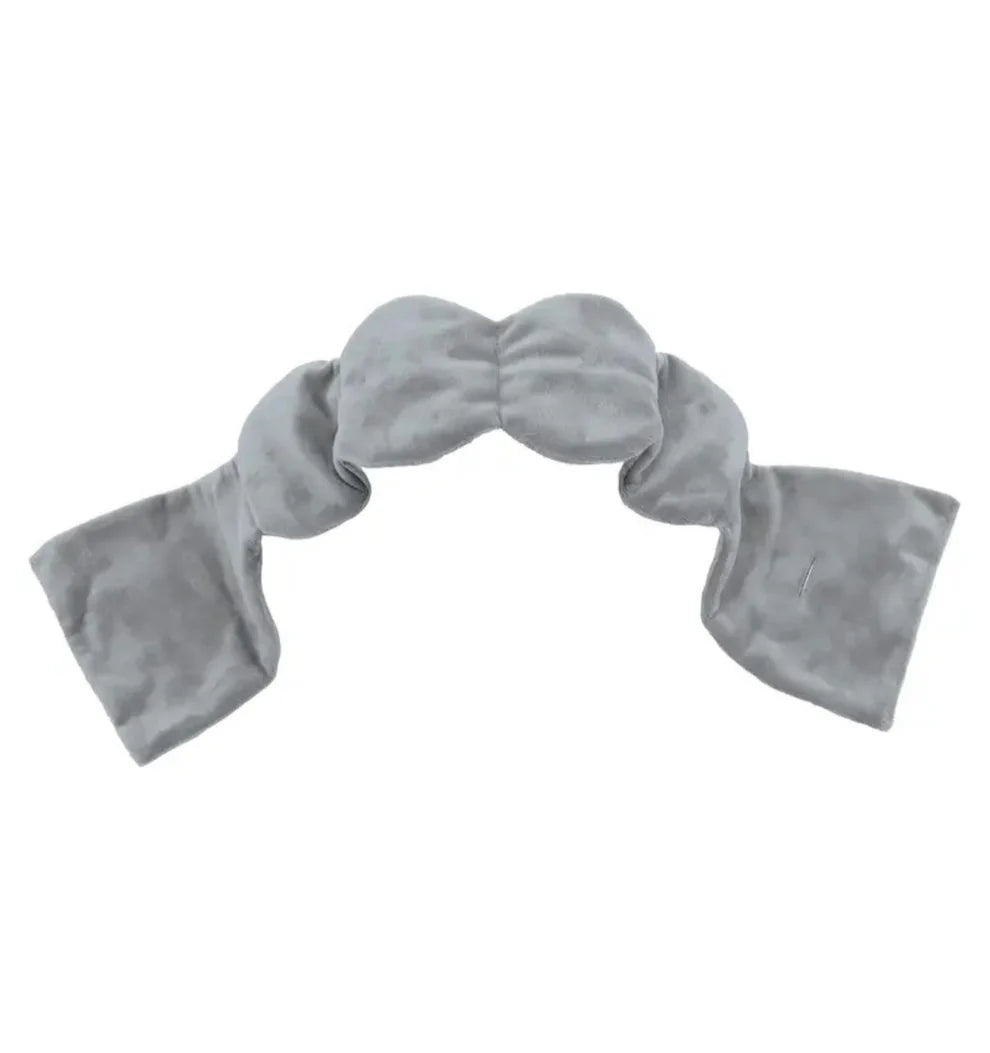 Masque de sommeil lesté DREEMEA