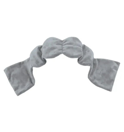 Masque de sommeil lesté DREEMEA